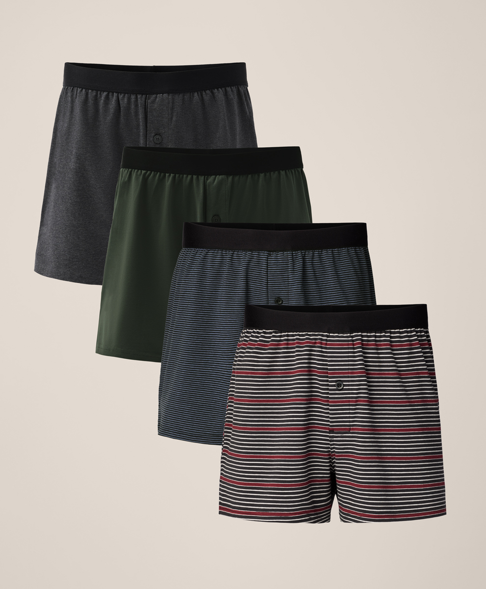 everyday stripe bundle
