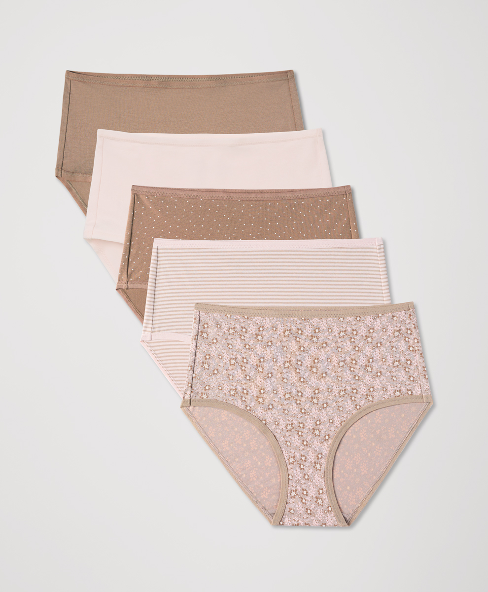warm neutrals edit