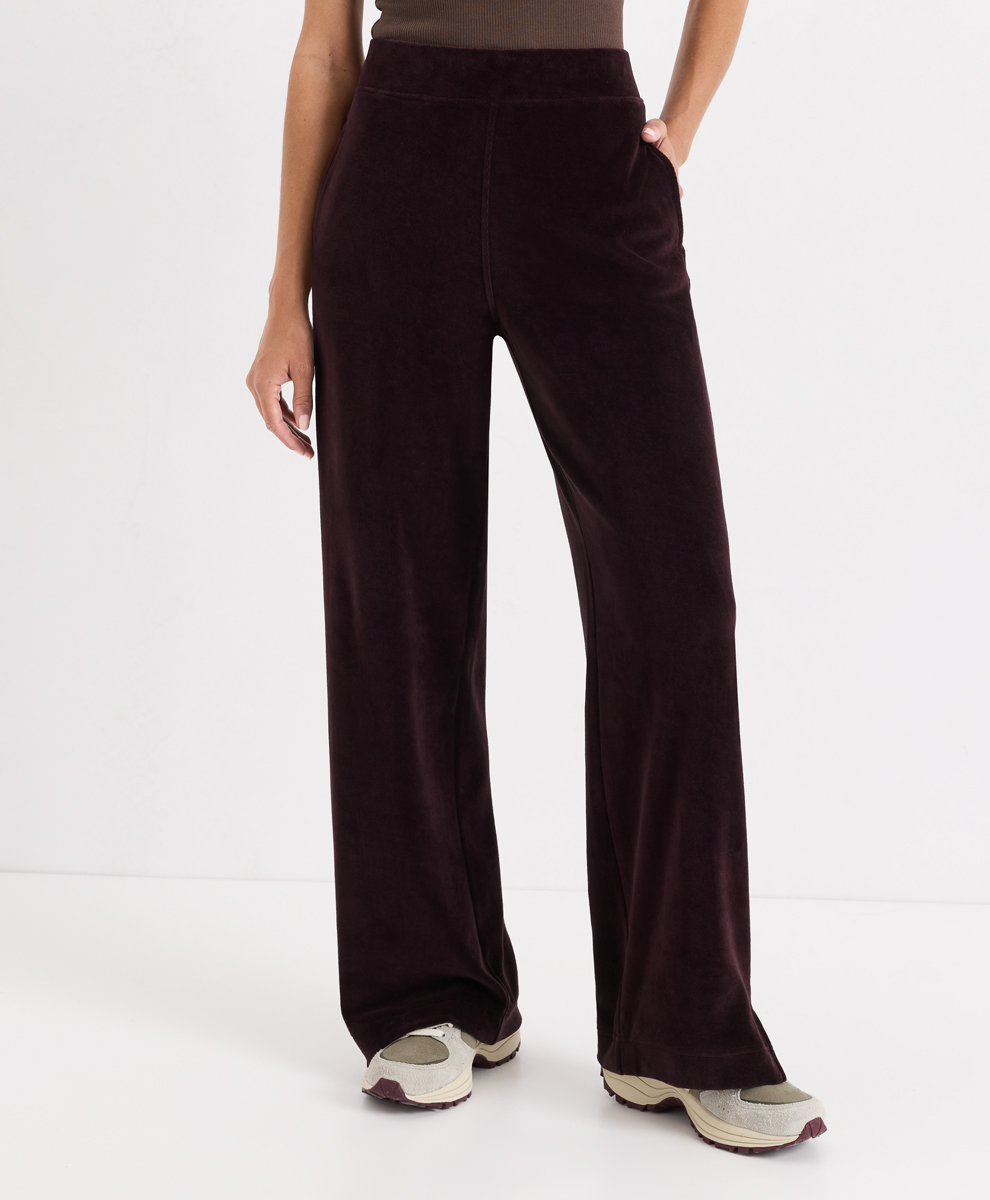 plum