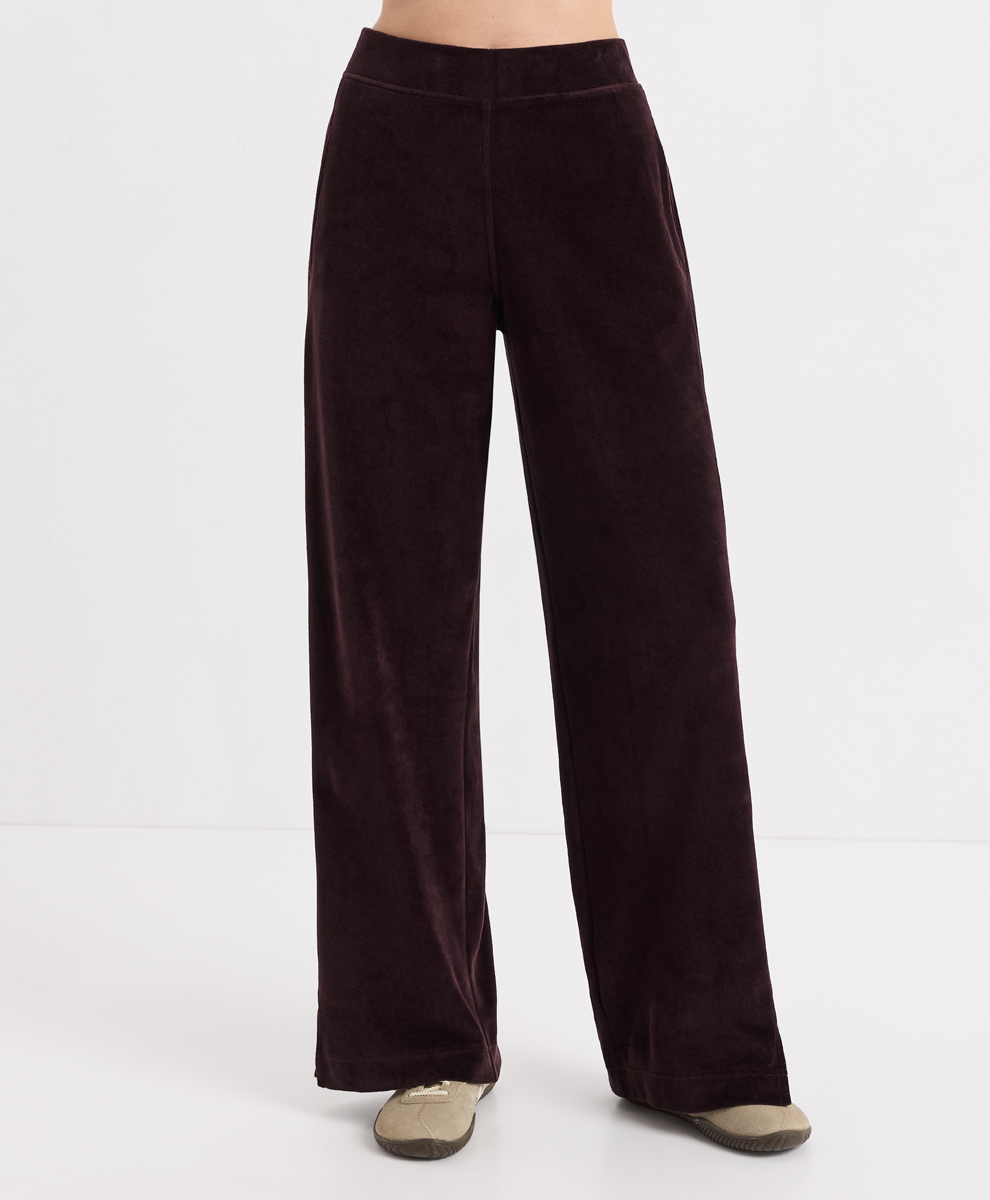 plum