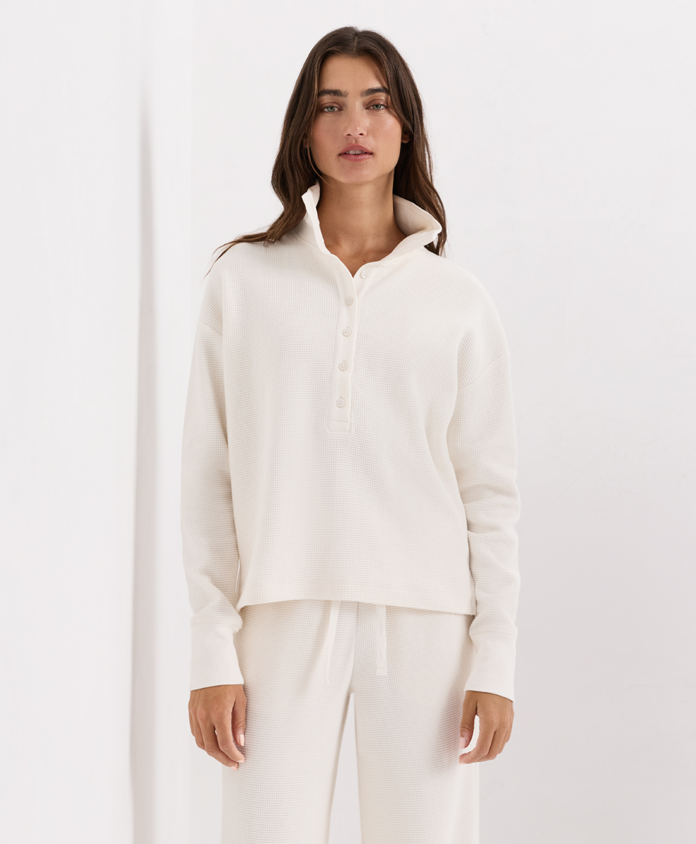 soft ivory