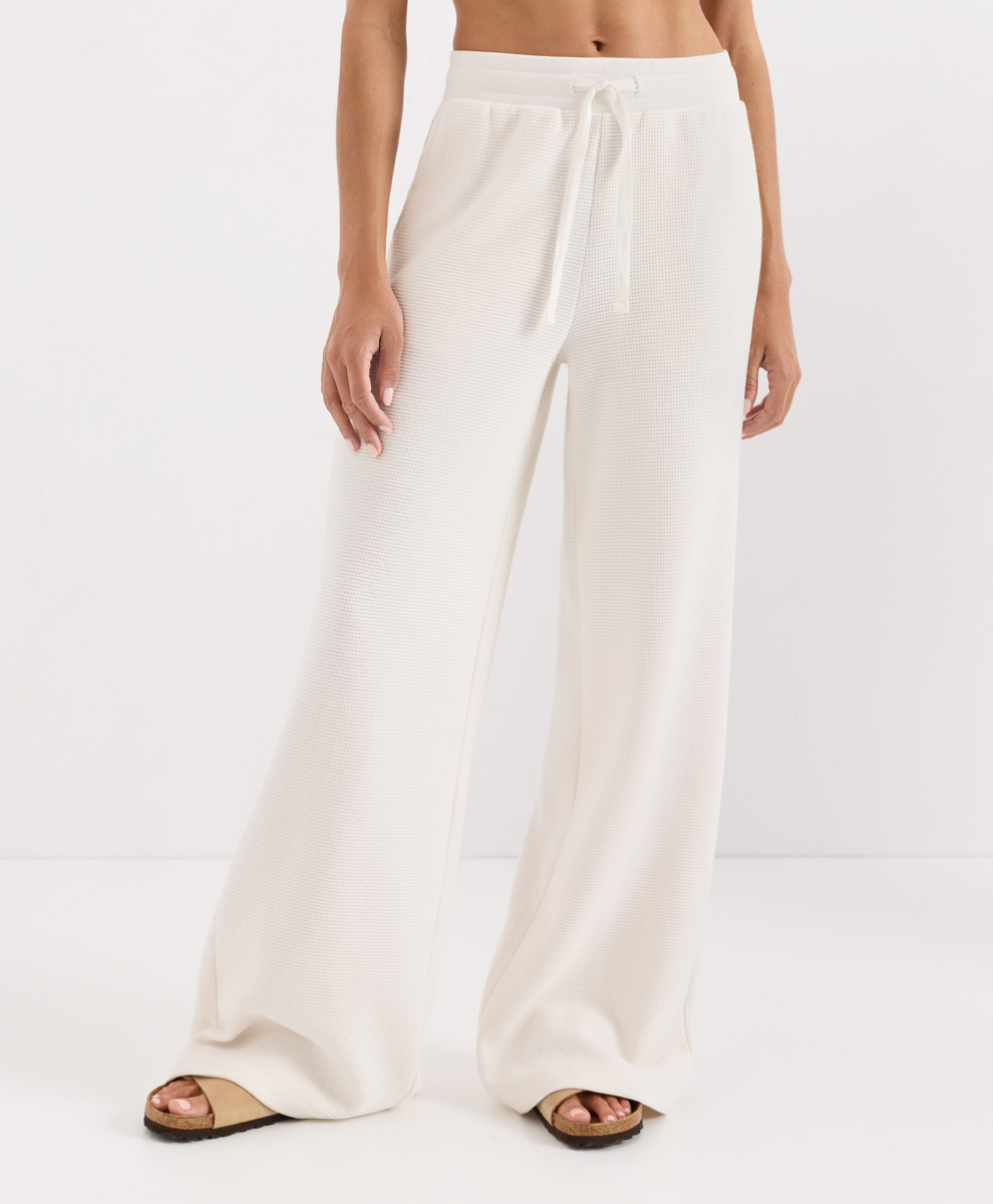 soft ivory