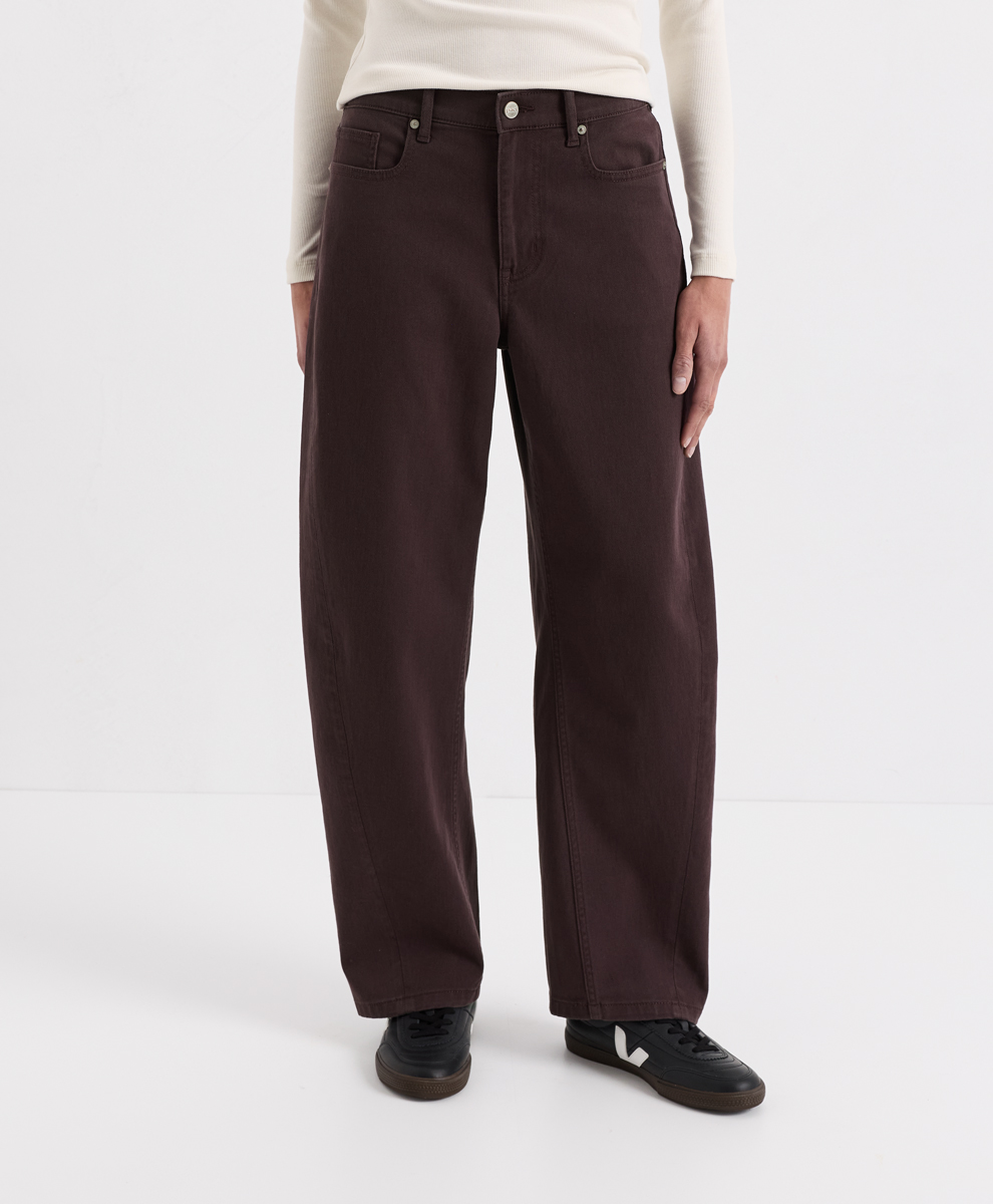 plum