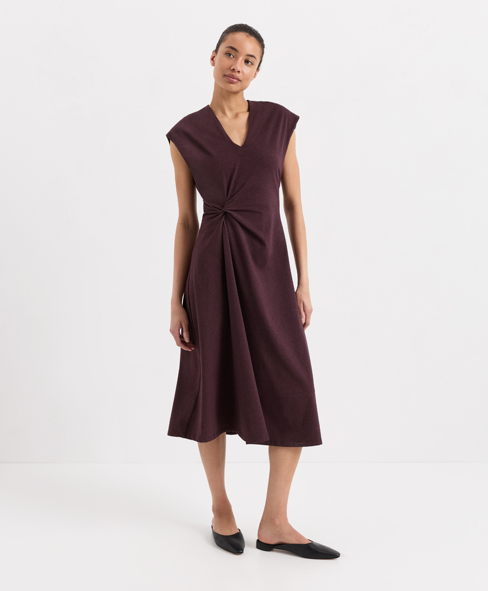 plum heather