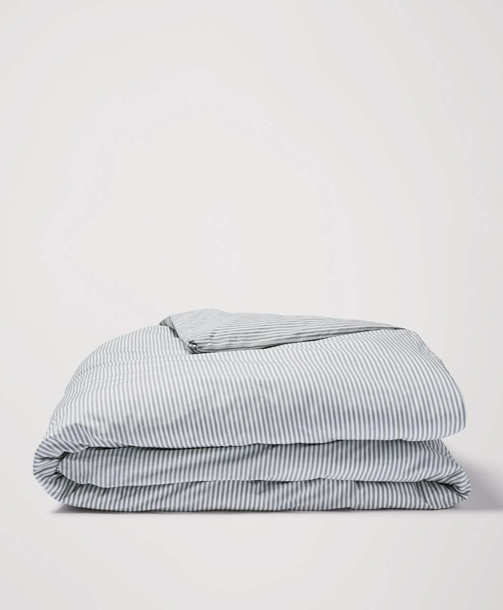 cottage stripe