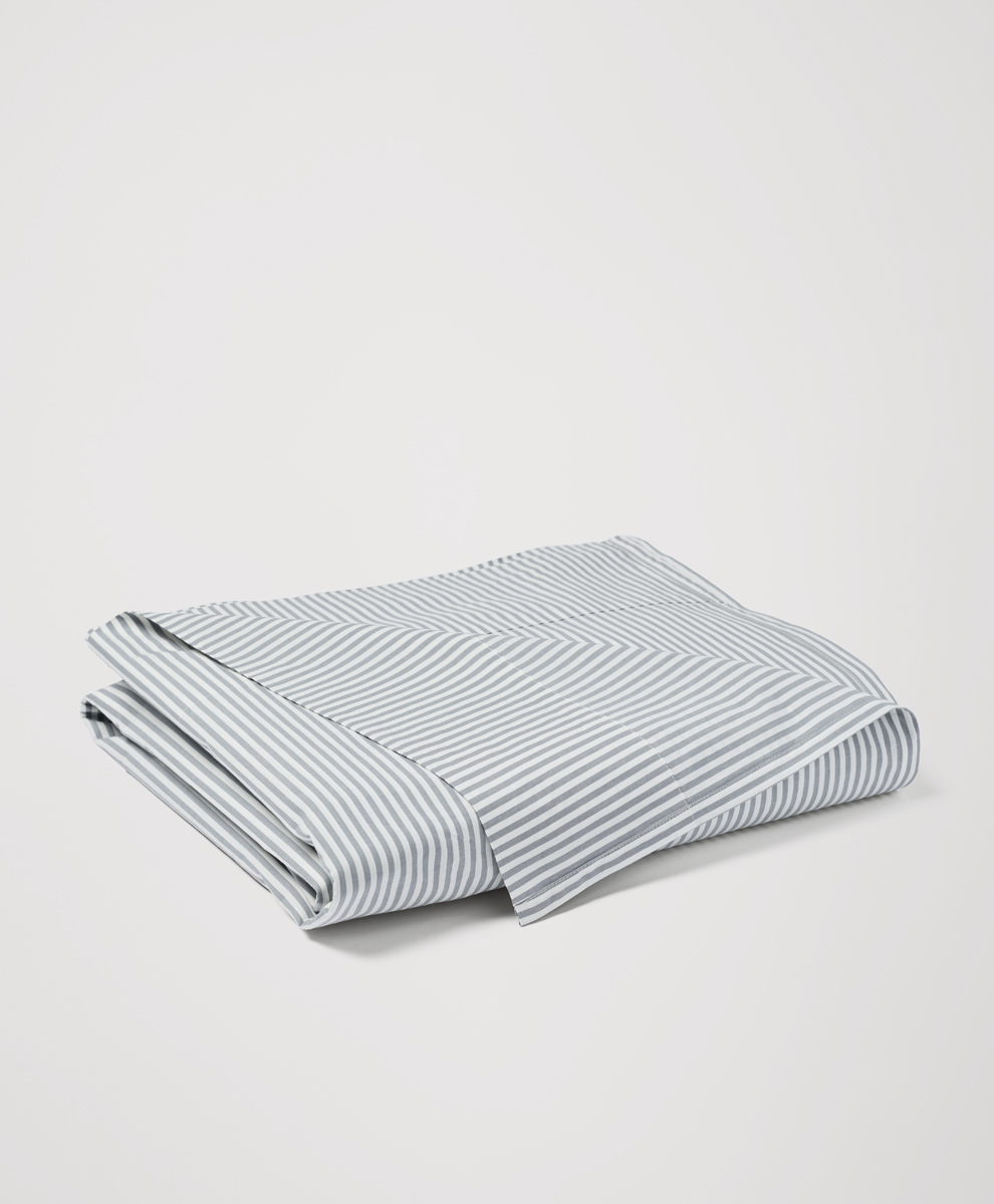 cottage stripe