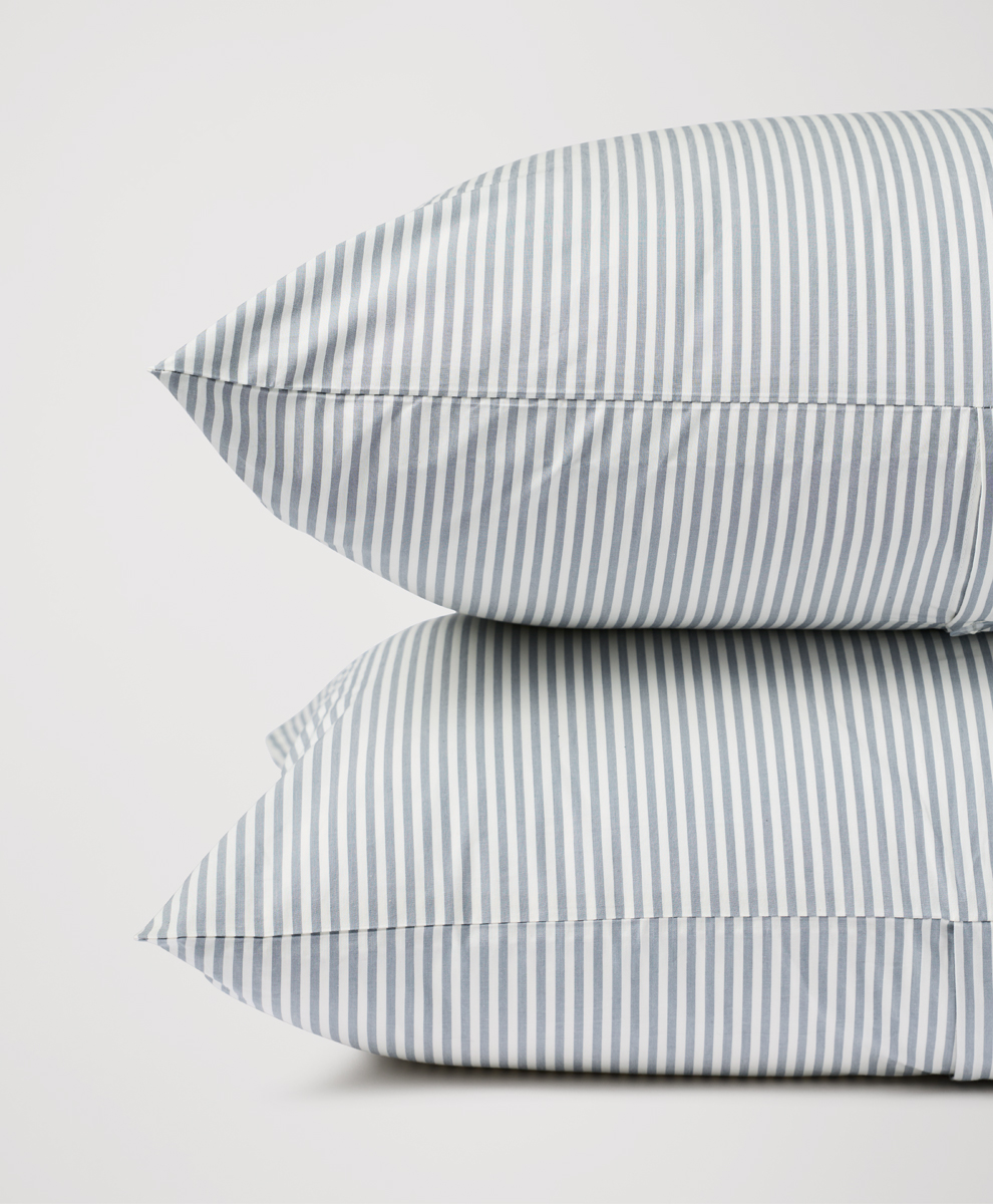 cottage stripe