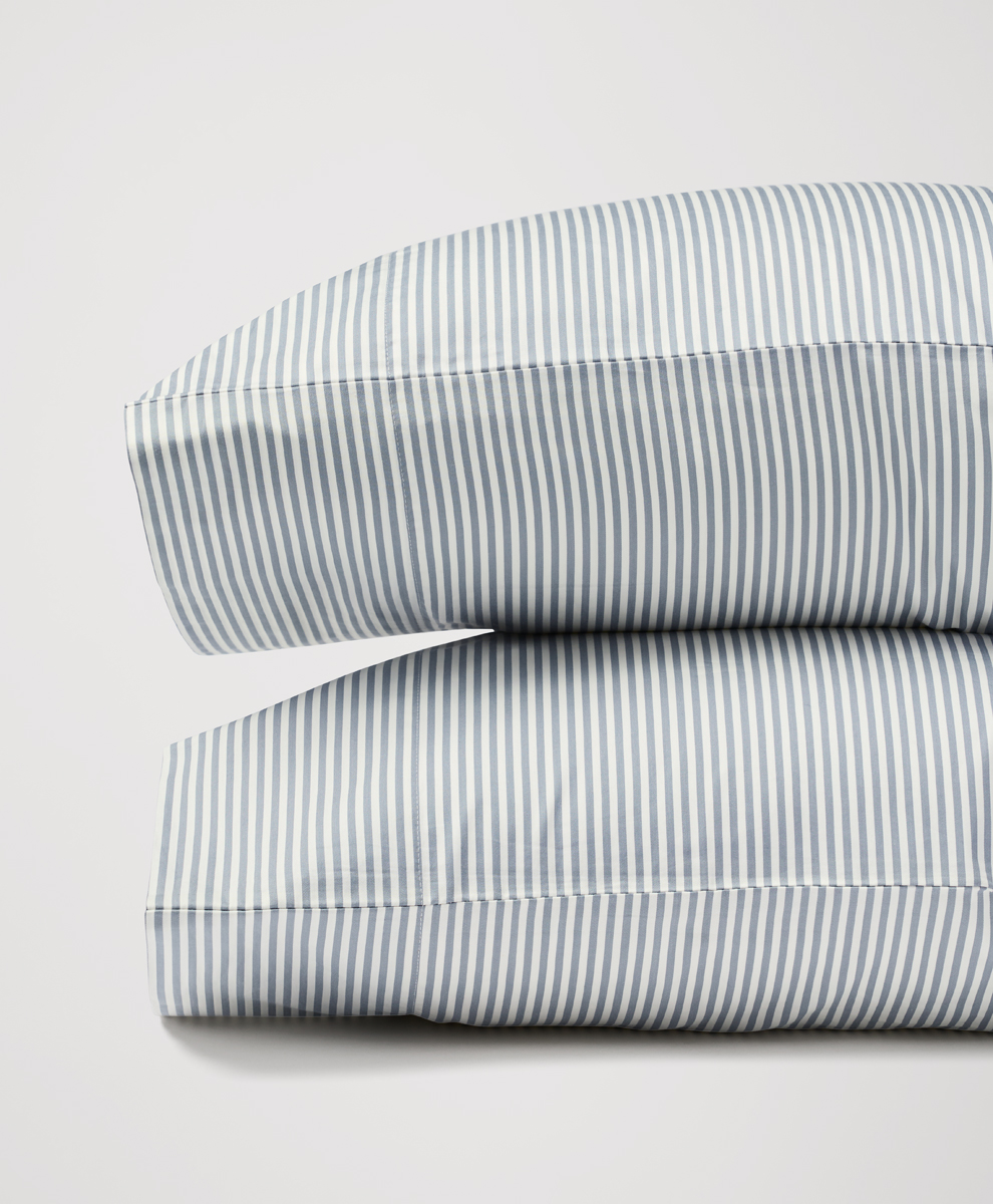 cottage stripe
