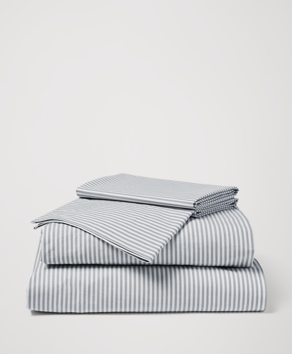 cottage stripe