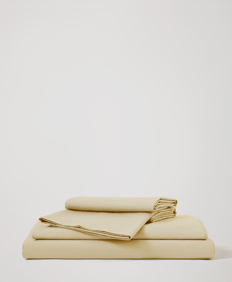desert sand