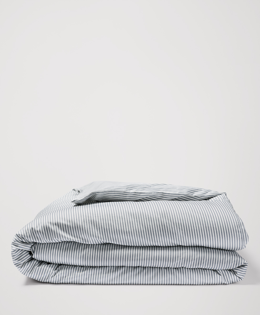cottage stripe