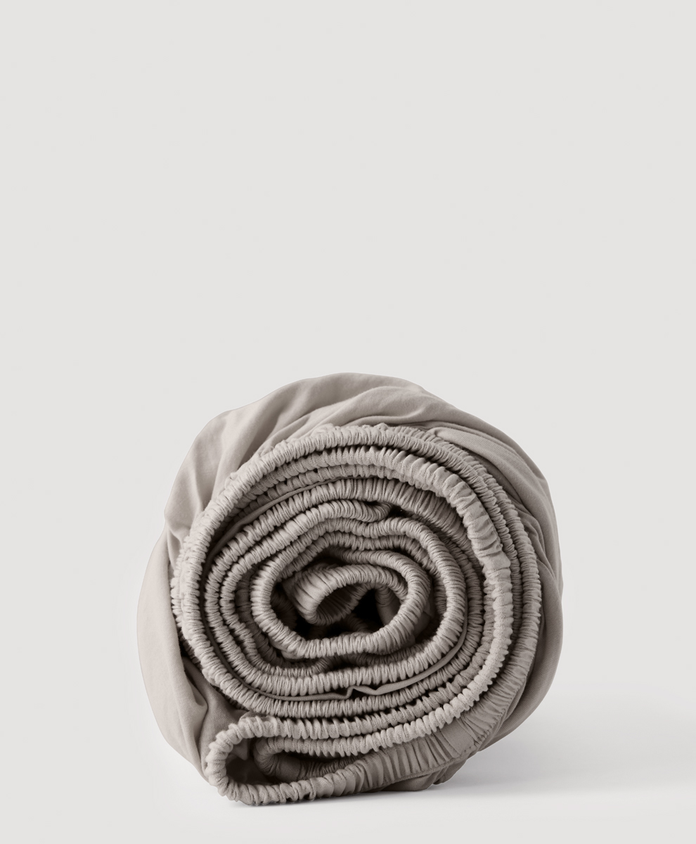 dove grey