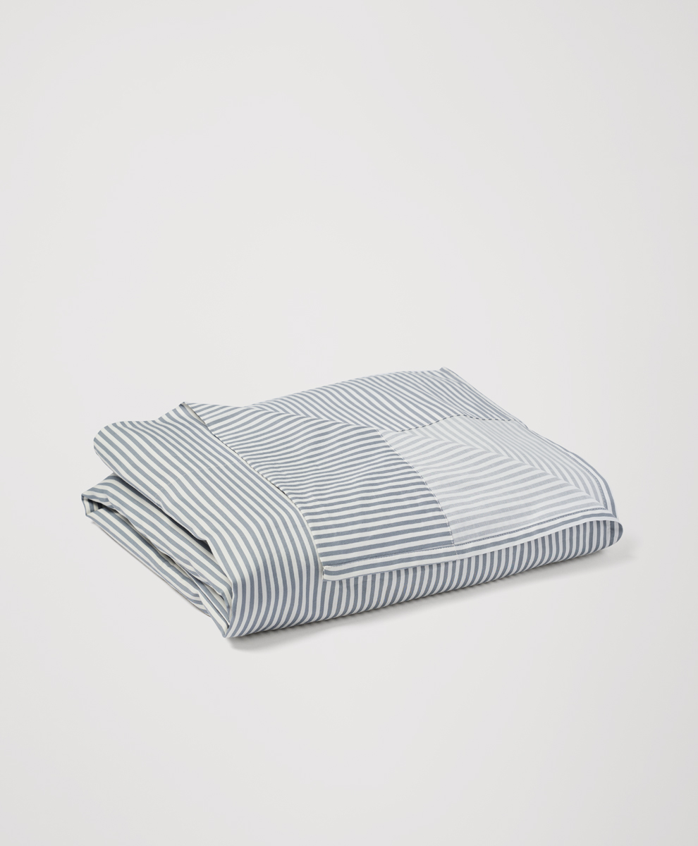 cottage stripe