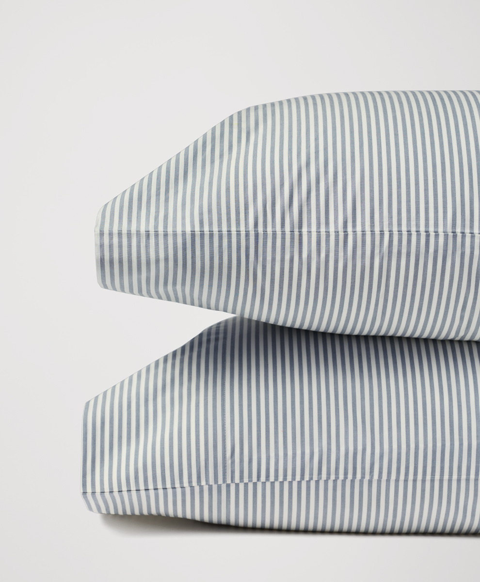 cottage stripe