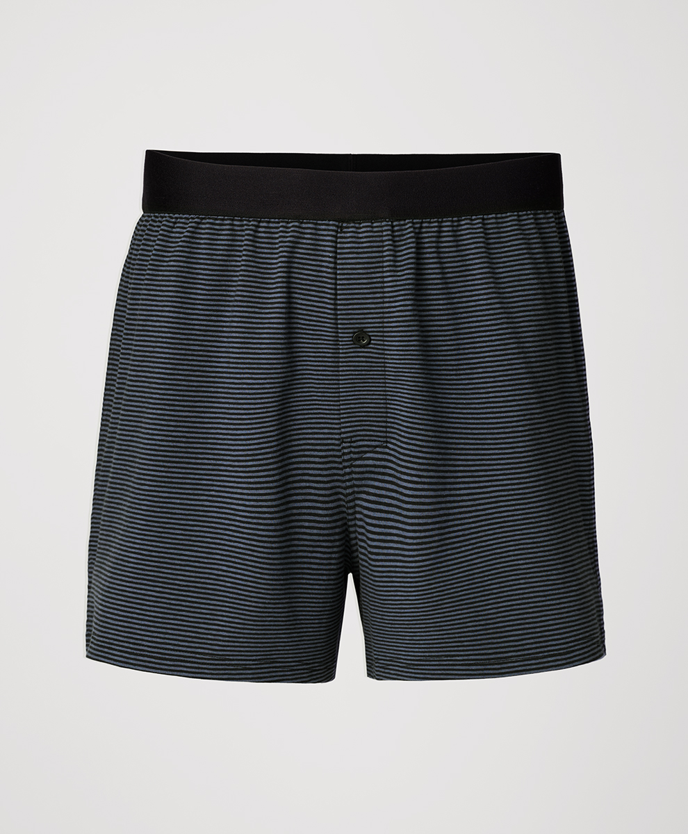 steel stripe