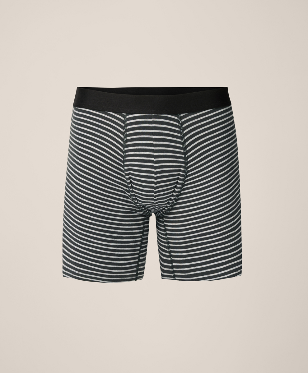gulf stripe