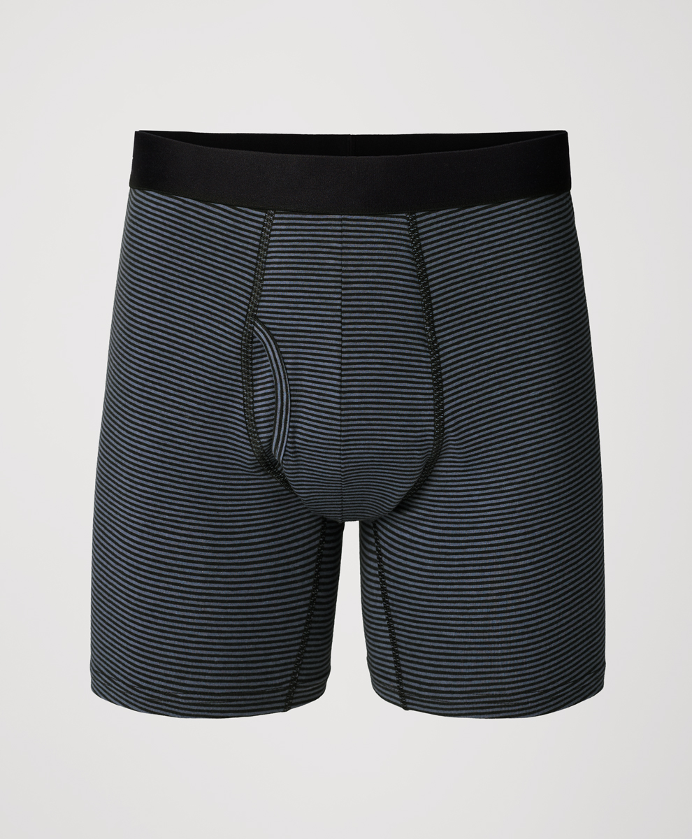 steel stripe