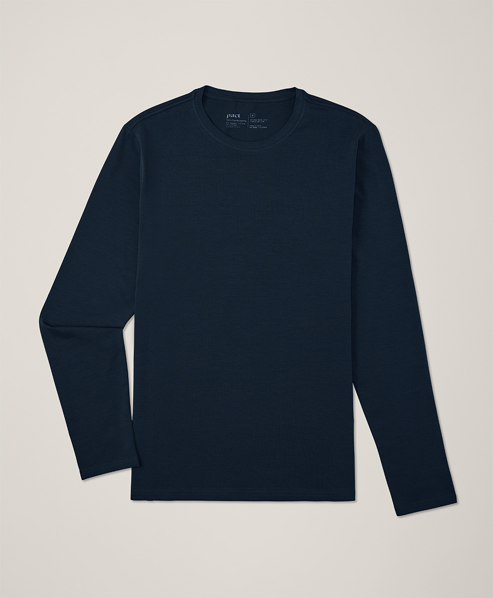 midnight blue