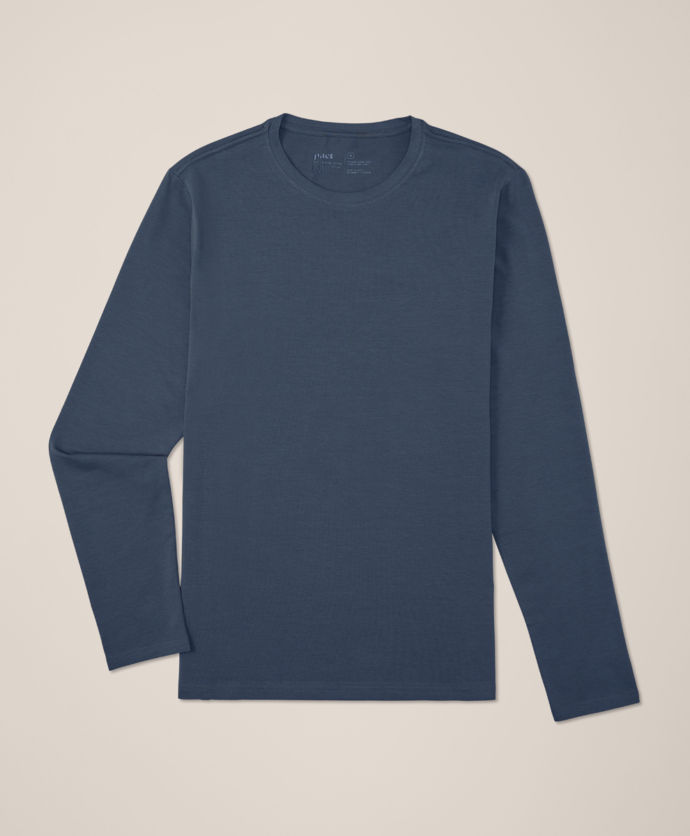 steel blue