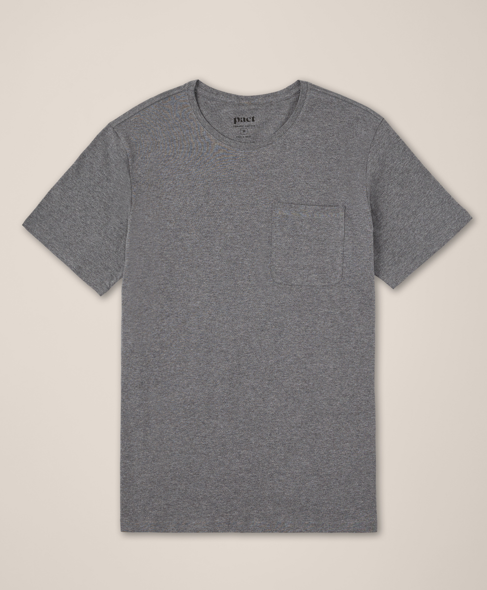 medium grey heather