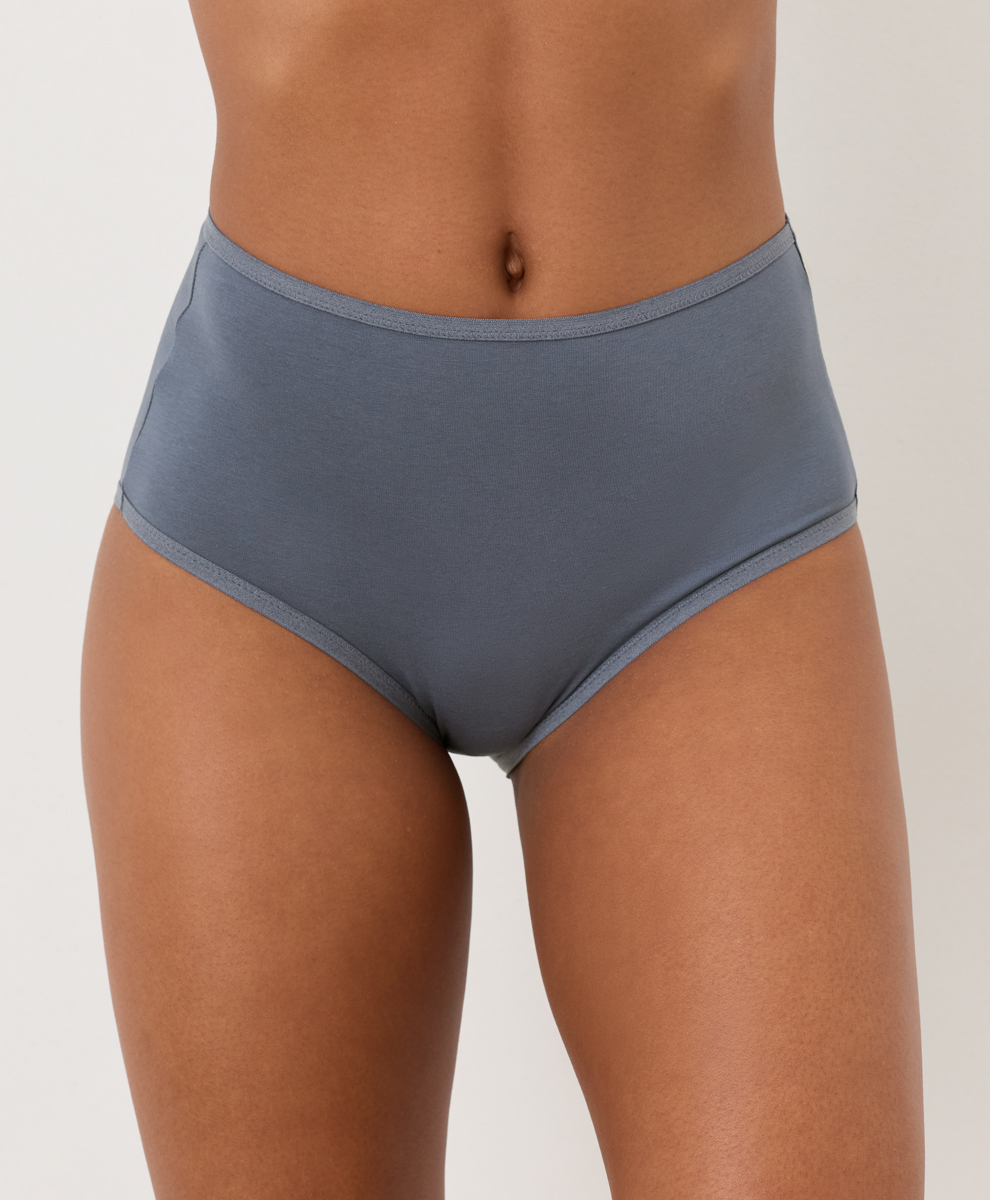 light steel blue