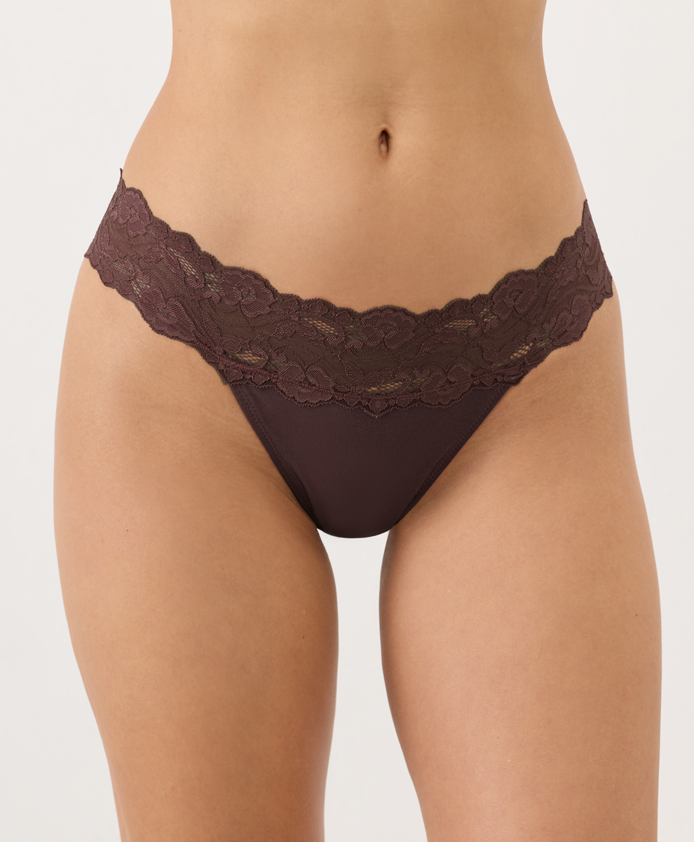 plum
