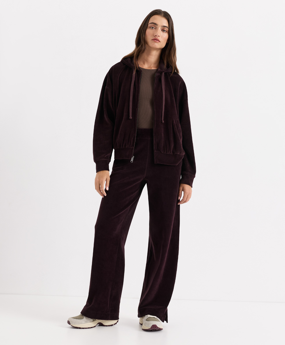 plum