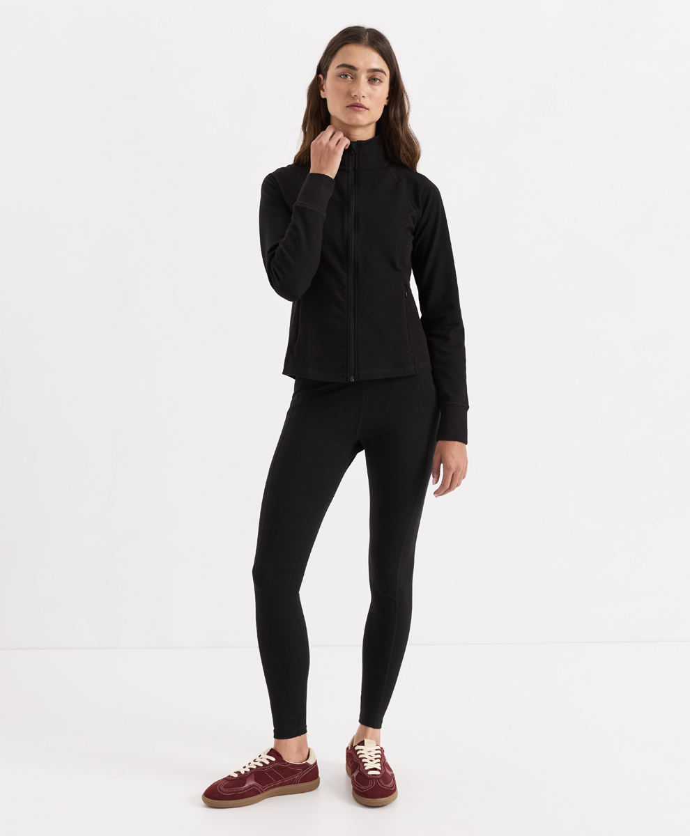 Organic On the Go-To Pace Set
